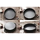 Cast Iron Casserole